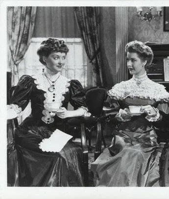 Сестры (1938) через торрент скачать Сестры (1938) фильм через торрент скачать