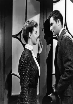 Сестры (1938) через торрент бесплатно Сестры (1938) фильм через торрент бесплатно