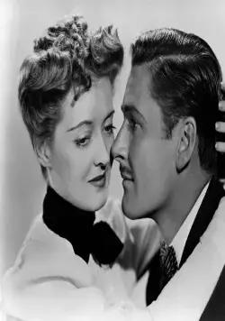 Сестры (1938) в хорошем качестве через торрент Сестры (1938) фильм в хорошем качестве через торрент