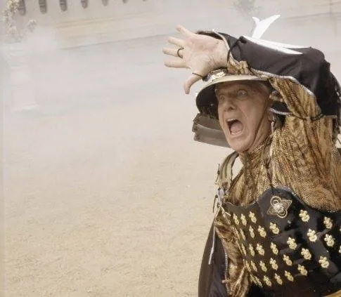 Ниндзя серферы (1993) через торрент скачать Ниндзя серферы (1993) фильм через торрент скачать