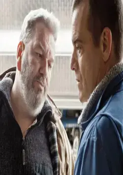 Кругом тишина (2013) через торрент скачать Кругом тишина (2013) фильм через торрент скачать