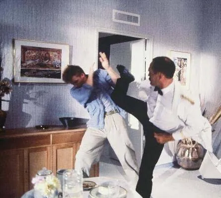 Черный октябрь (1991) в хорошем качестве через торрент Черный октябрь (1991) фильм в хорошем качестве через торрент