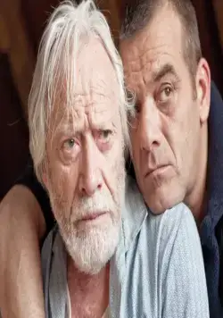 Кругом тишина (2013) через торрент бесплатно Кругом тишина (2013) фильм через торрент бесплатно