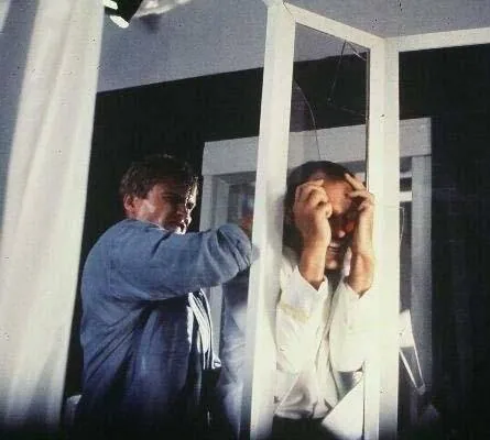 Черный октябрь (1991) через торрент бесплатно Черный октябрь (1991) фильм через торрент бесплатно