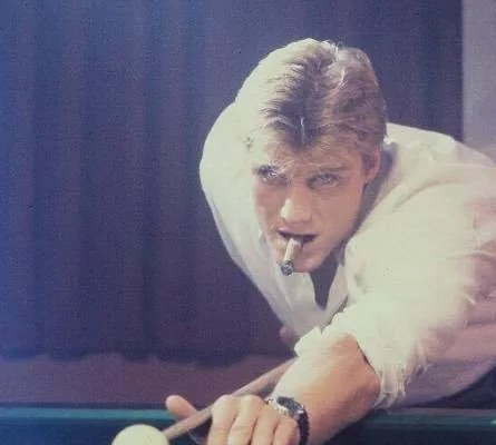 Черный октябрь (1991) через торрент скачать Черный октябрь (1991) фильм через торрент скачать