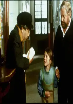 Я надеюсь, что выкарабкаюсь (1992) в хорошем качестве через торрент Я надеюсь, что выкарабкаюсь (1992) фильм в хорошем качестве через торрент