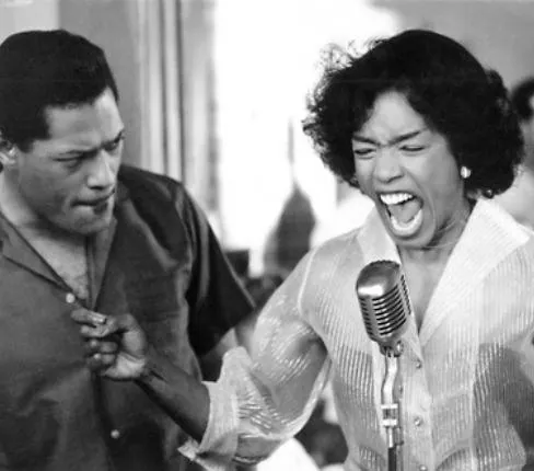 На что способна любовь (1993) через торрент бесплатно На что способна любовь (1993) фильм через торрент бесплатно