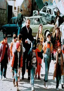 Я надеюсь, что выкарабкаюсь (1992) через торрент бесплатно Я надеюсь, что выкарабкаюсь (1992) фильм через торрент бесплатно