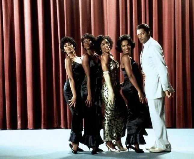 На что способна любовь (1993) через торрент скачать На что способна любовь (1993) фильм через торрент скачать