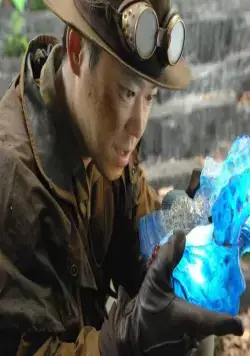 Яттерман (2009) через торрент скачать Яттерман (2009) фильм через торрент скачать