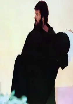 Внутри монастыря (1978) через торрент бесплатно Внутри монастыря (1978) фильм через торрент бесплатно