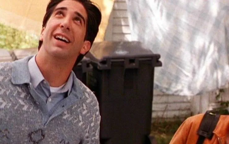 Двадцать баксов (1993) через торрент бесплатно Двадцать баксов (1993) фильм через торрент бесплатно