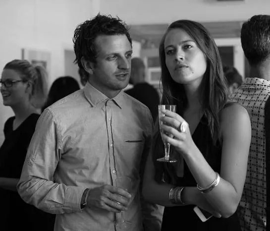 Шоколадная устрица (2018) через торрент скачать Шоколадная устрица (2018) фильм через торрент скачать