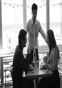 Шоколадная устрица (2018) через торрент бесплатно Шоколадная устрица (2018) фильм через торрент бесплатно