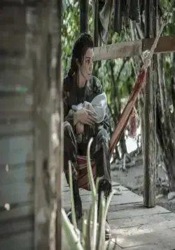 По прозвищу Мария (2015) в хорошем качестве через торрент По прозвищу Мария (2015) фильм в хорошем качестве через торрент