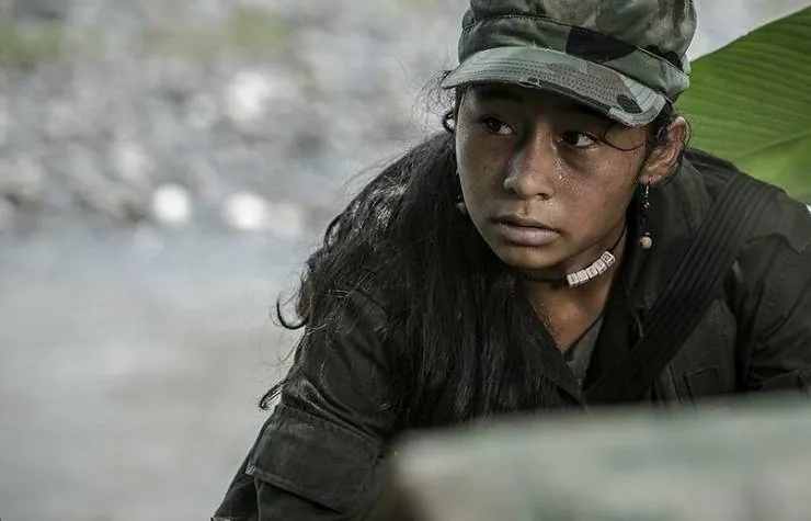 По прозвищу Мария (2015) через торрент скачать По прозвищу Мария (2015) фильм через торрент скачать