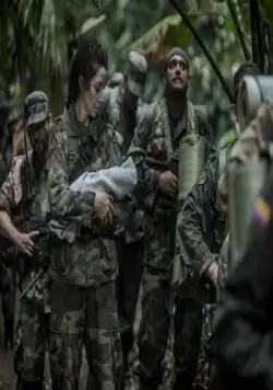 По прозвищу Мария (2015) через торрент бесплатно По прозвищу Мария (2015) фильм через торрент бесплатно