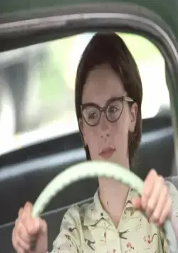 Победительница (2005) через торрент бесплатно Победительница (2005) фильм через торрент бесплатно