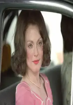 Победительница (2005) в хорошем качестве через торрент Победительница (2005) фильм в хорошем качестве через торрент