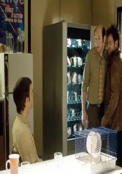 Служить и защищать (2009) через торрент скачать Служить и защищать (2009) фильм через торрент скачать