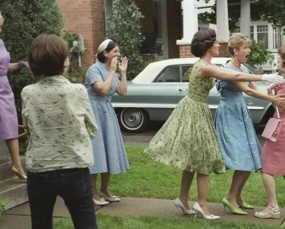 Победительница (2005) через торрент скачать Победительница (2005) фильм через торрент скачать