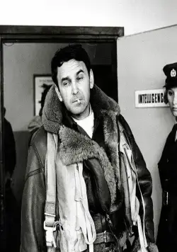 Небесные наездники (1968) через торрент скачать Небесные наездники (1968) фильм через торрент скачать