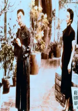 Любовь — самая великолепная вещь на свете (1955) через торрент скачать Любовь — самая великолепная вещь на свете (1955) фильм через торрент скачать