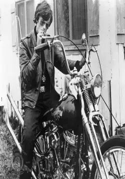 Дикие ангелы (1966) в хорошем качестве через торрент Дикие ангелы (1966) фильм в хорошем качестве через торрент