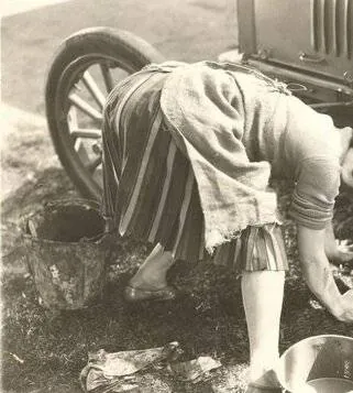 Крылья (1927) через торрент бесплатно Крылья (1927) фильм через торрент бесплатно