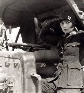 Крылья (1927) в хорошем качестве через торрент Крылья (1927) фильм в хорошем качестве через торрент