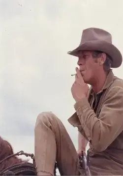 Невада Смит (1966) через торрент скачать Невада Смит (1966) фильм через торрент скачать