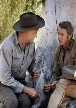 Невада Смит (1966) через торрент бесплатно Невада Смит (1966) фильм через торрент бесплатно