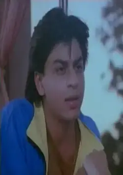 Госпожа Майя (1993) через торрент бесплатно Госпожа Майя (1993) фильм через торрент бесплатно