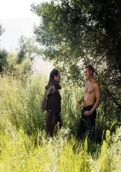 Невада Смит (1966) в хорошем качестве через торрент Невада Смит (1966) фильм в хорошем качестве через торрент