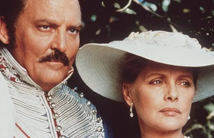 Тайны тёмных джунглей (1991) через торрент бесплатно Тайны тёмных джунглей (1991) сериал через торрент бесплатно