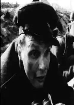 Навеки — 19 (1989) через торрент бесплатно Навеки — 19 (1989) фильм через торрент бесплатно