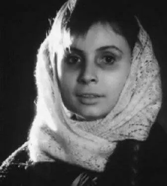 Навеки — 19 (1989) через торрент скачать Навеки — 19 (1989) фильм через торрент скачать