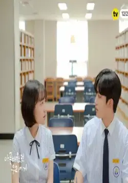 Любовь так прекрасна (2020) через торрент скачать Любовь так прекрасна (2020) сериал через торрент скачать