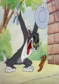 Телохранитель (1944) через торрент бесплатно Телохранитель (1944) мультфильм через торрент бесплатно