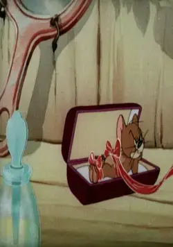 Кот-стиляга (1944) через торрент скачать Кот-стиляга (1944) мультфильм через торрент скачать