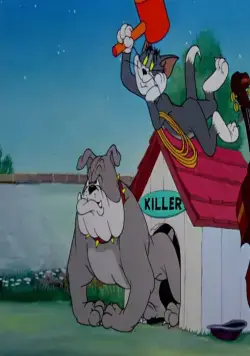 Шумная серенада (1946) в хорошем качестве через торрент Шумная серенада (1946) мультфильм в хорошем качестве через торрент