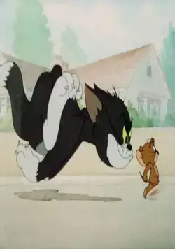 В собачьей шкуре (1944) через торрент скачать В собачьей шкуре (1944) мультфильм через торрент скачать