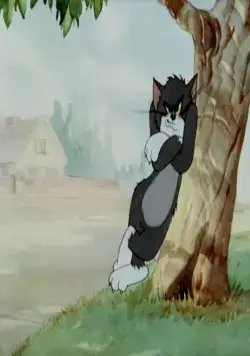 В собачьей шкуре (1944) в хорошем качестве через торрент В собачьей шкуре (1944) мультфильм в хорошем качестве через торрент