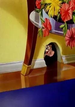 Пришла весна (1946) через торрент бесплатно Пришла весна (1946) мультфильм через торрент бесплатно