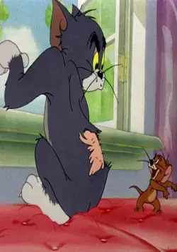 Пришла весна (1946) в хорошем качестве через торрент Пришла весна (1946) мультфильм в хорошем качестве через торрент