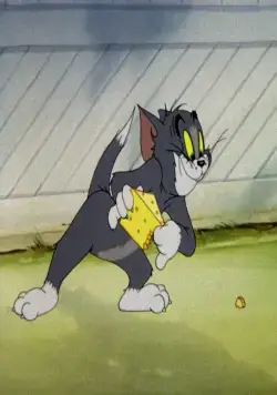 Птичке хочется любви (1945) через торрент скачать Птичке хочется любви (1945) мультфильм через торрент скачать