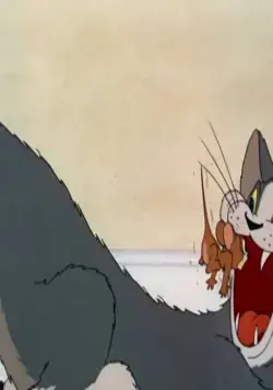 За что наказали кота (1940) в хорошем качестве через торрент За что наказали кота (1940) мультфильм в хорошем качестве через торрент