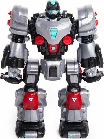 Металионы / Metalions (2017) cериал мультфильм скачать через торрент в хорошем качестве