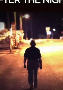 Ночной гость / The Night Caller (2020) cериал скачать через торрент в хорошем качестве