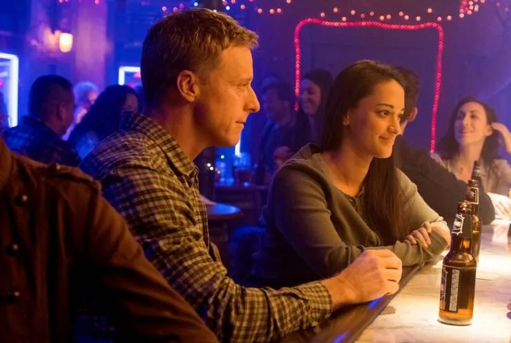 Засланец из космоса (2021) в хорошем качестве через торрент Засланец из космоса (2021) сериал в хорошем качестве через торрент